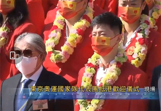 xxx欧洲